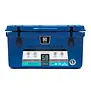 Kailani Shaka 50L Cooler Navy