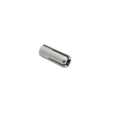 Hornady Bullet Puller Collet #2 22 Cal