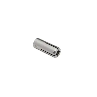Hornady Bullet Puller Collet #2 22 Cal
