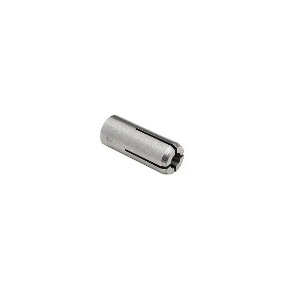 Hornady Hornady Bullet Puller Collet #2 22 Cal