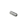 Hornady Bullet Puller Collet #2 22 Cal