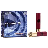 Federal Power-shok 410 Bore 2 3/4" Rifled Slug