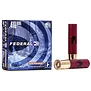 Federal Power-shok 410 Bore 2 3/4" Rifled Slug