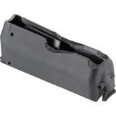Ruger American Gen 2 3 Round LA Magnum Magazine