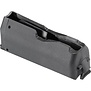 Ruger American Gen 2 3 Round LA Magnum Magazine