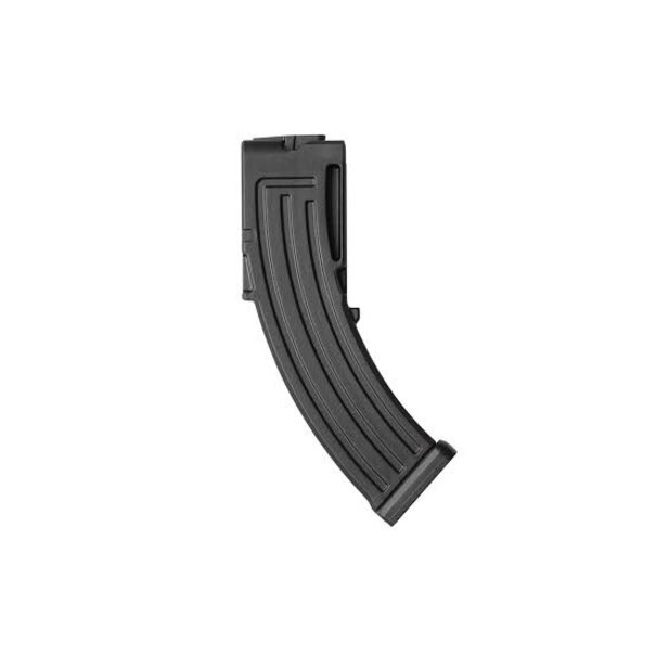 Derya TM22 22LR 15rd Magazine