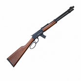 Derya TM-22 LA18 - 22 LR Walnut 18"