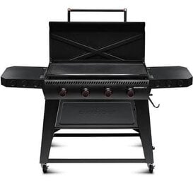 Camp Chef - Gridiron 36" Flat Iron Grill