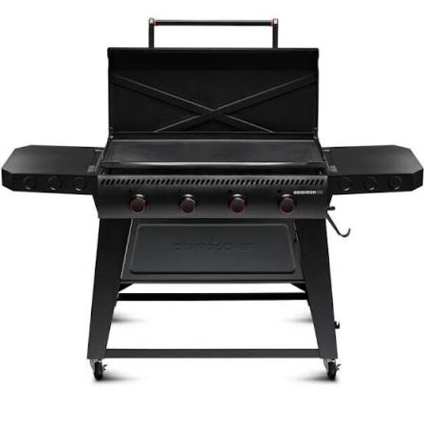 Camp Chef Camp Chef - Gridiron 36" Flat Iron Grill