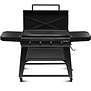 Camp Chef - Gridiron 36" Flat Iron Grill
