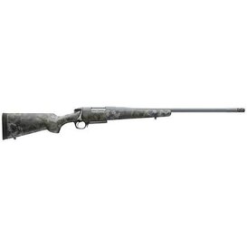 Bergara Premier Canyon 6.5 PRC