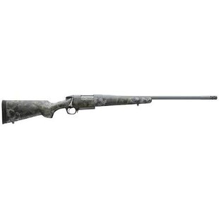 Bergara Premier Canyon 6.5 PRC