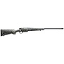 Bergara Premier Canyon 6.5 PRC 20" Barrel