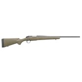 Bergara B-14 Hunter 308 Win 22" Barrel