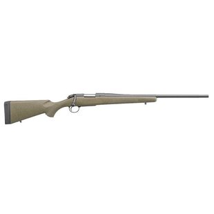 Bergara B-14 Hunter 308 Win