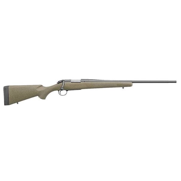 Bergara Bergara B-14 Hunter 308 Win 22" Barrel