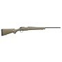 Bergara B-14 Hunter 308 Win 22" Barrel