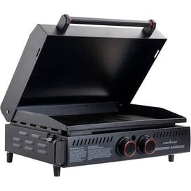 Camp Chef - Gridiron Gameday Portable Flat Top