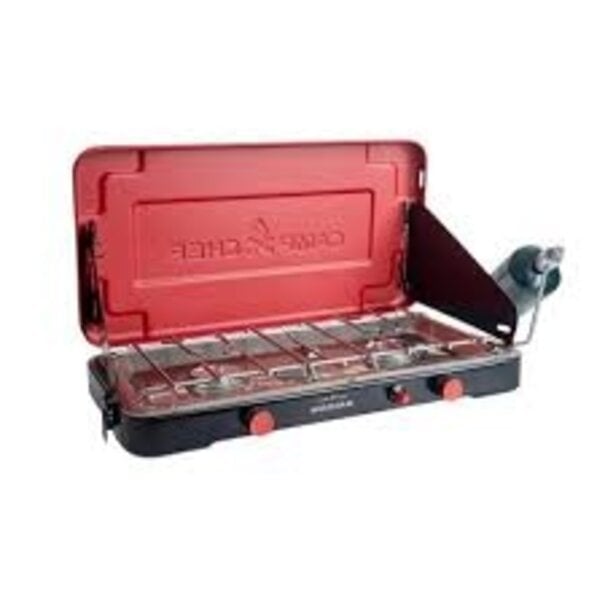 Camp Chef Camp Chef - Kodiak Portable Camp Stove