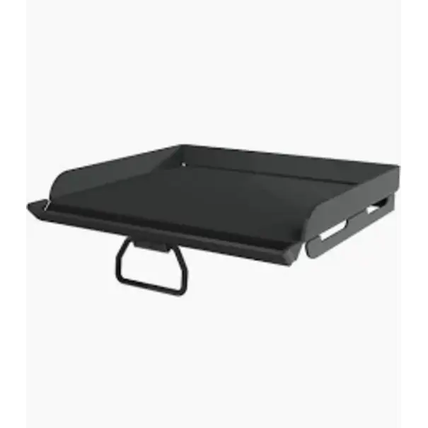 Camp Chef Camp Chef - 16"x14" Cast Iron Griddle