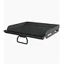 Camp Chef - 14" Cast Iron Griddle