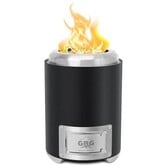 GBG - Ember Personal Firepit