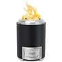 GBG - Ember Personal Firepit
