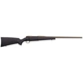 Weatherby Mark V Hunter Bronze 280 Ackley 24" Barrel