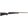 Weatherby Mark V Hunter Bronze 280 Ackley 24" Barrel