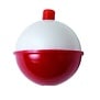 Eagle Claw Snap-On Floats 2"