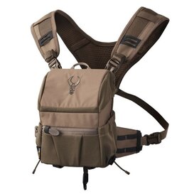 Badlands Bino EZ Mud, Medium