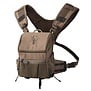 Badlands Bino EZ Mud, Medium