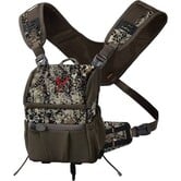 Badlands Bino EZ Approach FX Medium