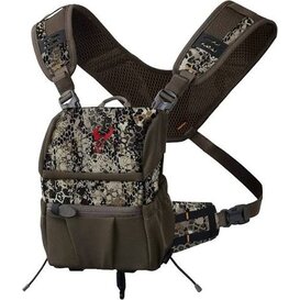 Badlands Bino EZ Approach FX Medium