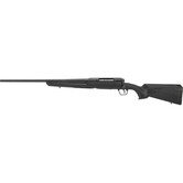 Savage Axis II 6.5 Creedmoor LH 22" Barrel