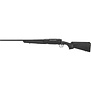 Savage Axis II 6.5 Creedmoor LH 22" Barrel