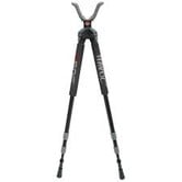 BOG Black Havoc Bipod
