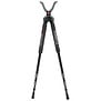 BOG Black Havoc Bipod