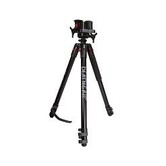 BOG Deathgrip Tripod