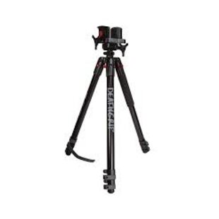 BOG Deathgrip Tripod