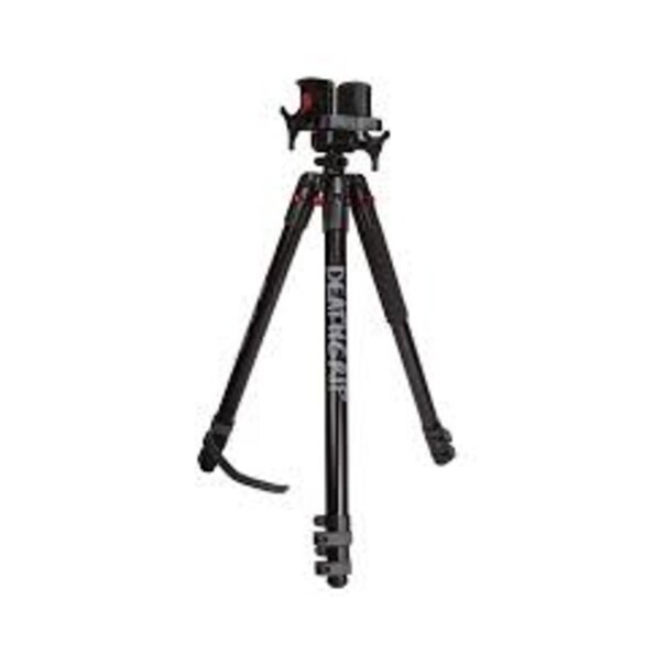 BOG BOG Deathgrip Tripod