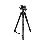 BOG Deathgrip Tripod