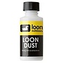 Loon Dust Triple Duty Powder Floatant