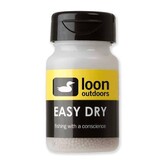 Loon Easy Dry Desiccant