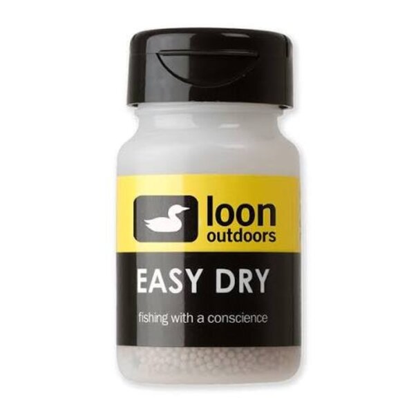 Loon Outdoors Loon Easy Dry Desiccant