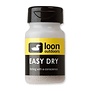 Loon Easy Dry Desiccant