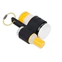 Loon Silicone Double Barrel Caddy