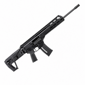 PRE-ORDER: IWI Carmel 18.6" Barrel .223/556 Non-Restricted