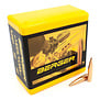 Berger LRHT .243cal 120gr 100ct