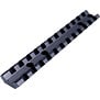 Savage Revel Scope Rail